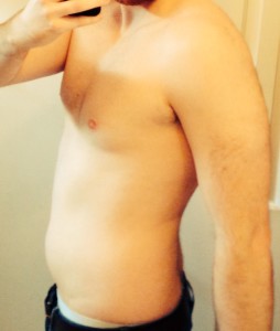 FullSizeRender (21)